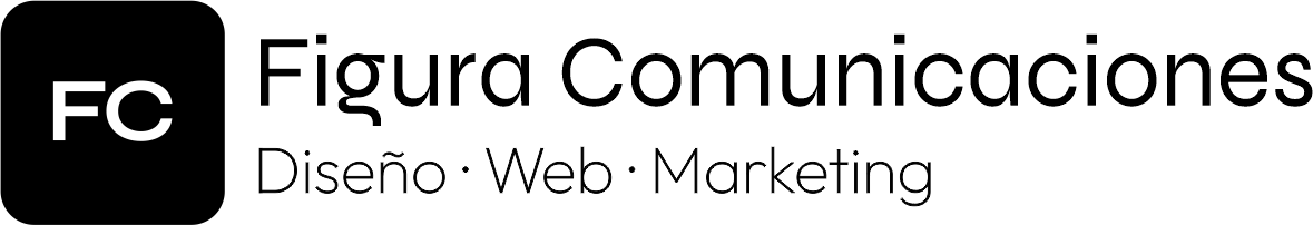 FIGURA