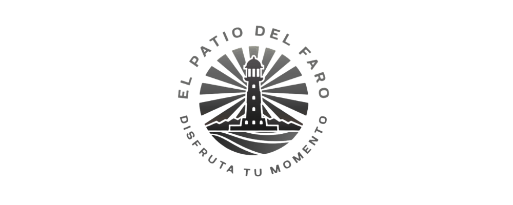 Cliente 21