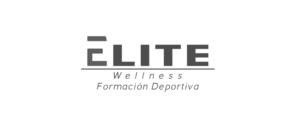 Cliente 4