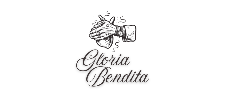 Cliente 5